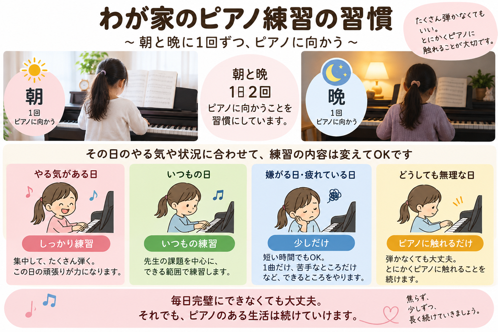 piano_a_daily_routine