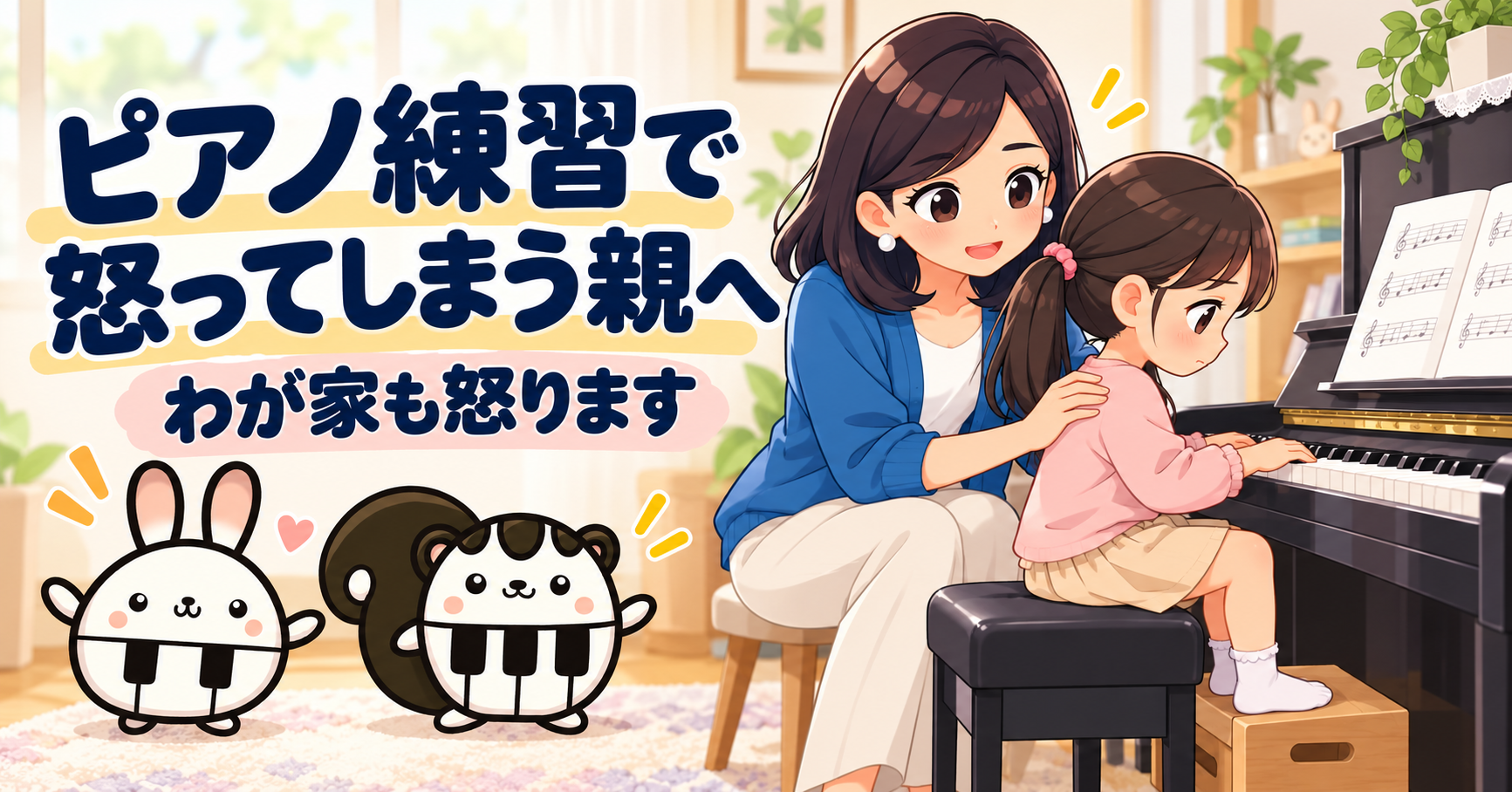 piano-practice-angry-parent