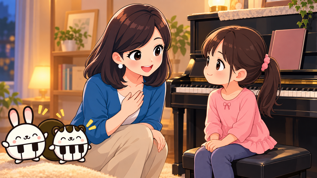 piano-practice-angry-parent04