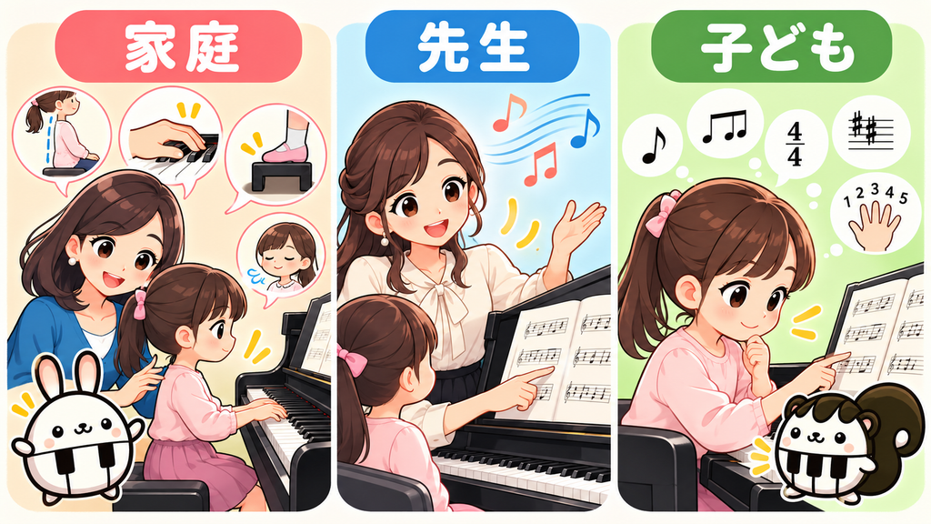 piano-practice-angry-parent03