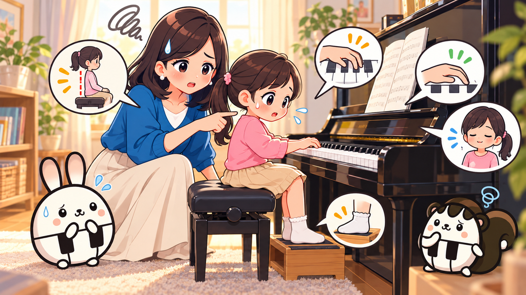 piano-practice-angry-parent02